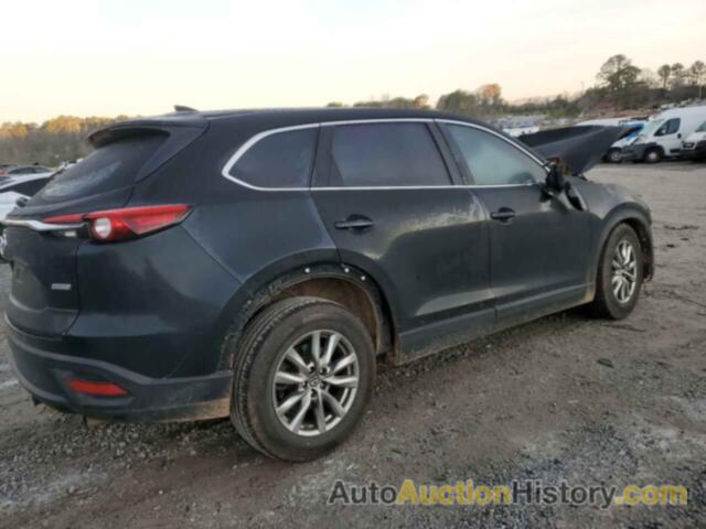 MAZDA CX-9 TOURING, JM3TCACY0J0213289