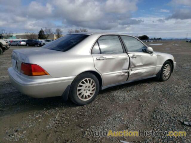 ACURA RL, JH4KA9640WC002020