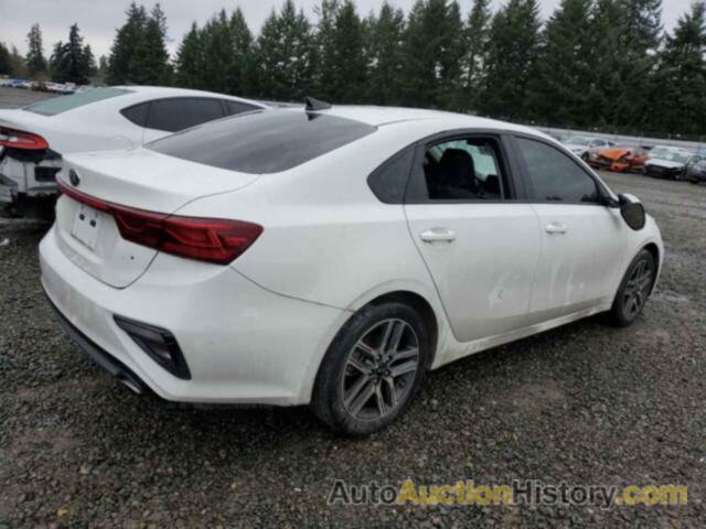 KIA FORTE GT LINE, 3KPF34AD8KE076022