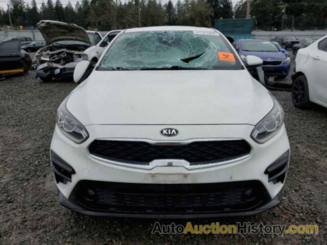 KIA FORTE GT LINE, 3KPF34AD8KE076022