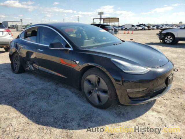 TESLA MODEL 3, 5YJ3E1EA9JF039470