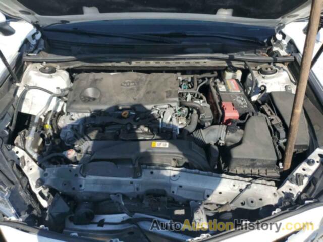 TOYOTA CAMRY L, 4T1B11HK3JU500158