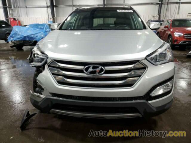 HYUNDAI SANTA FE, 5XYZW4LA5FG275075