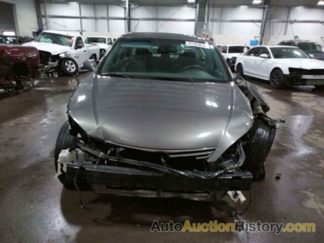 TOYOTA CAMRY LE, 4T1BE30K06U716827