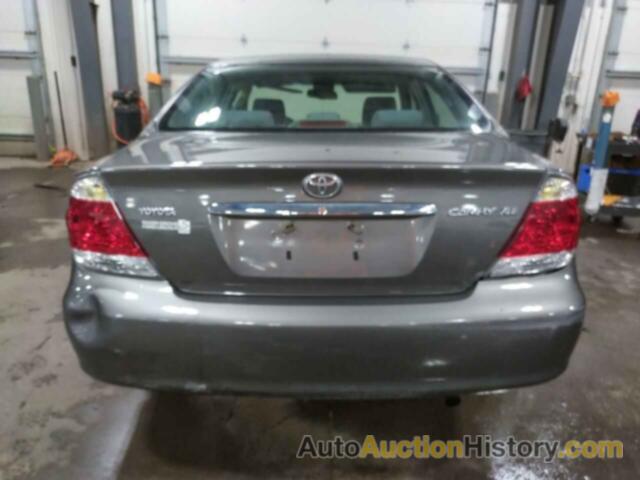 TOYOTA CAMRY LE, 4T1BE30K06U716827