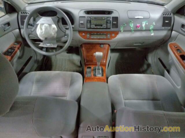 TOYOTA CAMRY LE, 4T1BE30K06U716827