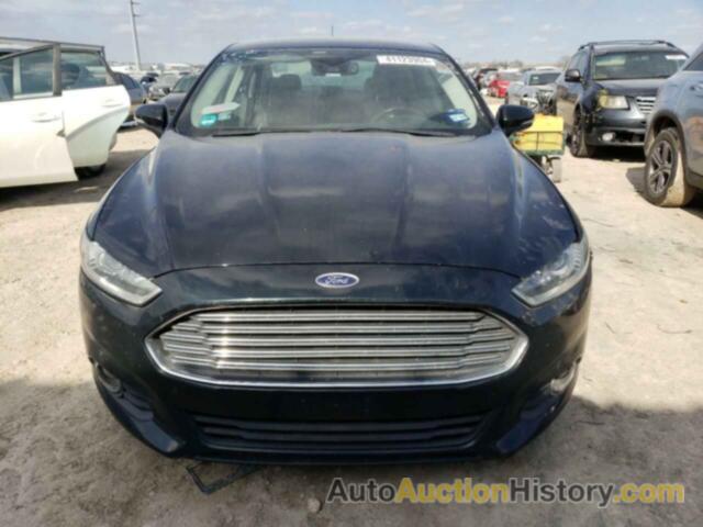 FORD FUSION SE HYBRID, 3FA6P0LU6ER249744