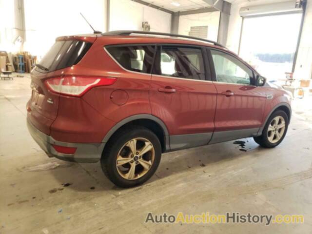 FORD ESCAPE SE, 1FMCU9GX9FUB65695