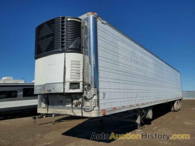 GREA TRAILER, 1GRAA06296W703361