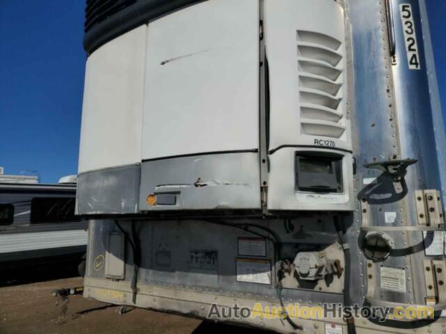 GREA TRAILER, 1GRAA06296W703361