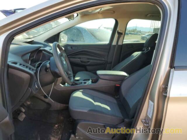 FORD ESCAPE S, 1FMCU0F74JUB86783