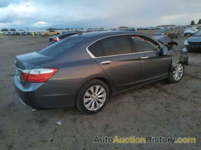 HONDA ACCORD EXL, 1HGCR3F82FA019395