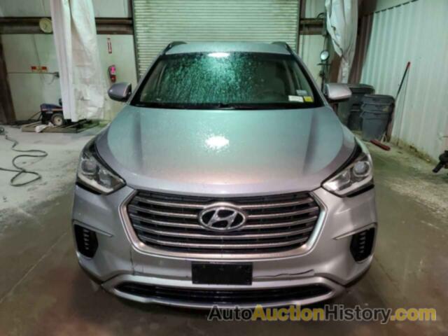 HYUNDAI SANTA FE SE, KM8SMDHF9HU251483