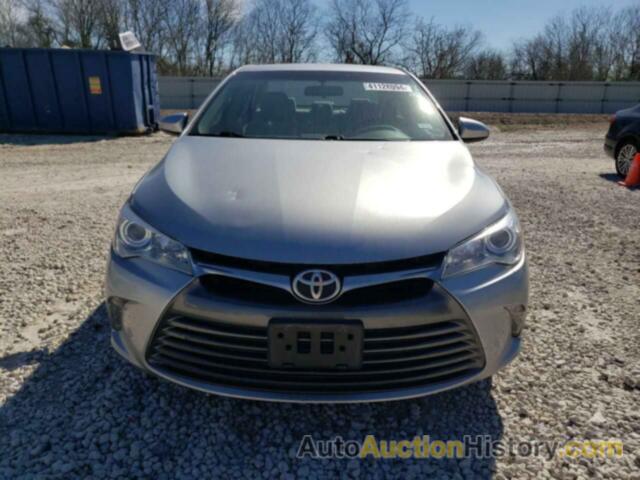TOYOTA CAMRY LE, 4T4BF1FKXFR454314
