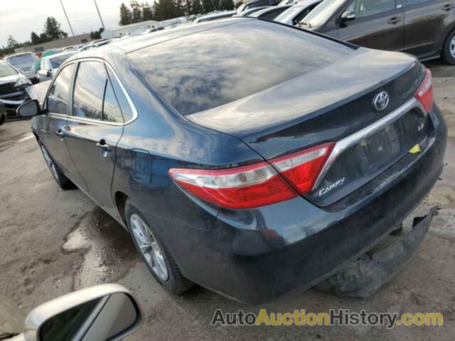 TOYOTA CAMRY LE, 4T1BF1FK4HU310657
