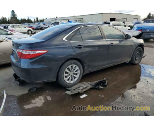 TOYOTA CAMRY LE, 4T1BF1FK4HU310657