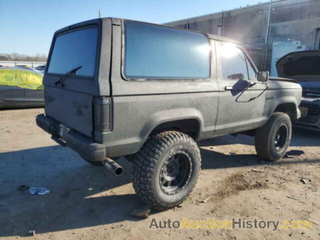 FORD BRONCO, 1FMCU14TXHUB78008