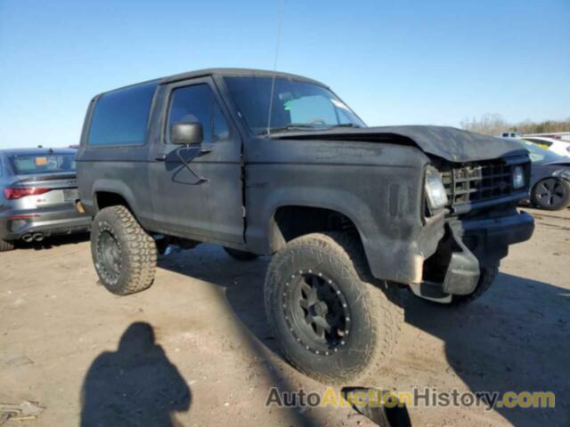 FORD BRONCO, 1FMCU14TXHUB78008