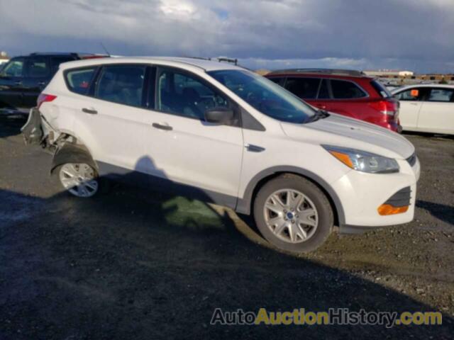 FORD ESCAPE S, 1FMCU0F72GUB40572