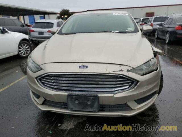 FORD FUSION SE HYBRID, 3FA6P0LU2HR381081