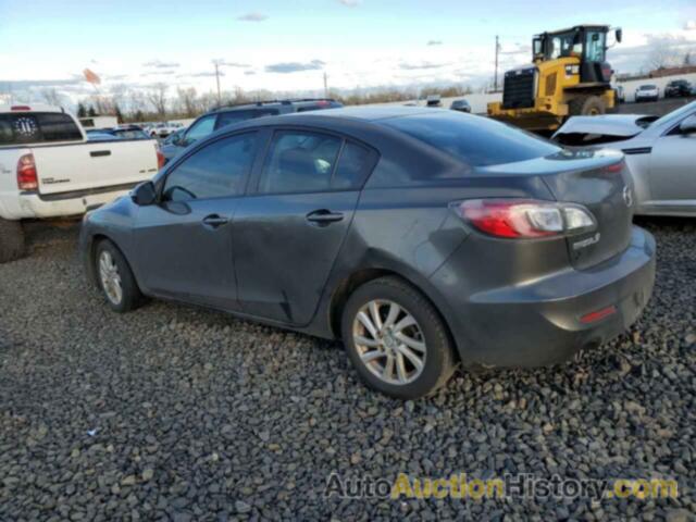 MAZDA 3 I, JM1BL1VG4C1511656