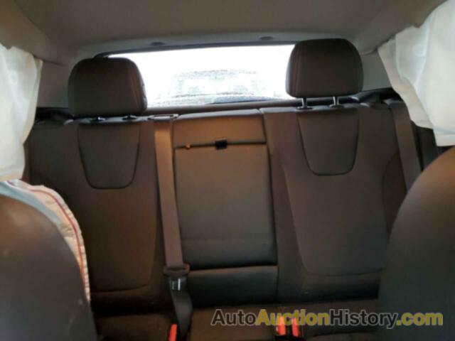 BUICK ENCORE SELECT, KL4MMESLXMB056025