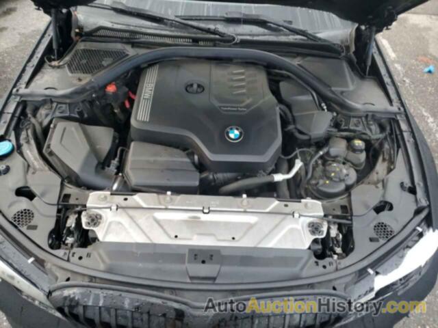 BMW 3 SERIES, 3MW5R1J06L8B29254