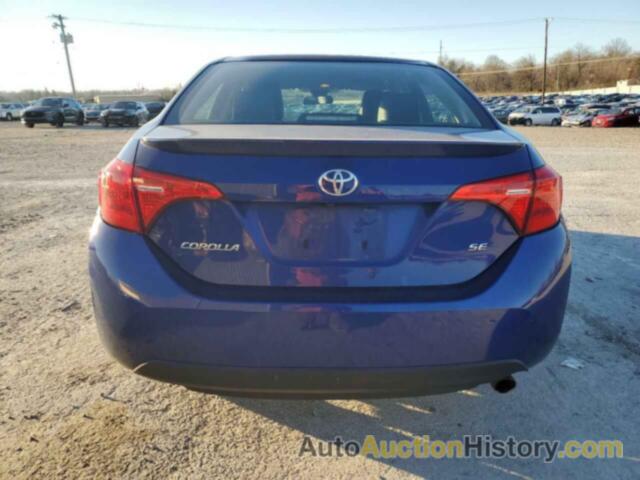 TOYOTA COROLLA L, 2T1BURHE2JC085268