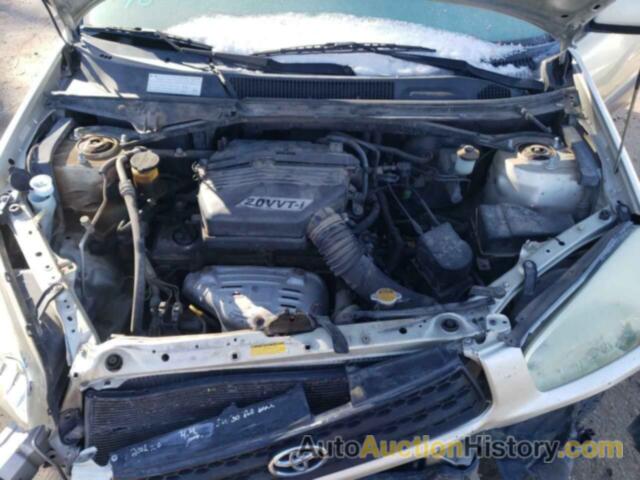 TOYOTA RAV4, JTEGH20V810012909