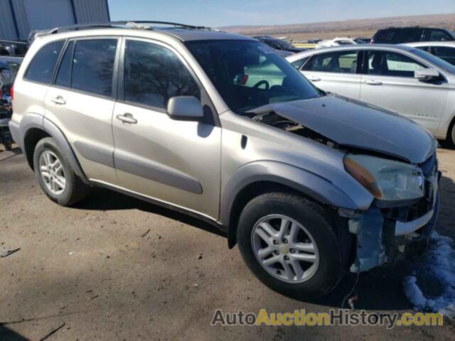 TOYOTA RAV4, JTEGH20V810012909