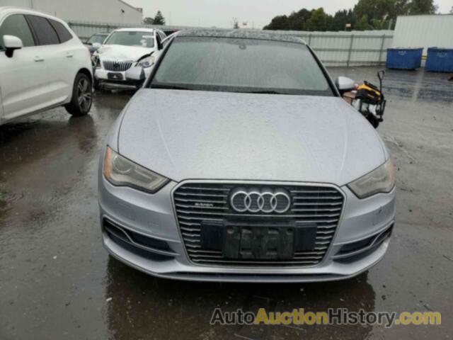 AUDI A3 E-TRON PREMIUM, WAUUPBFF3GA111874