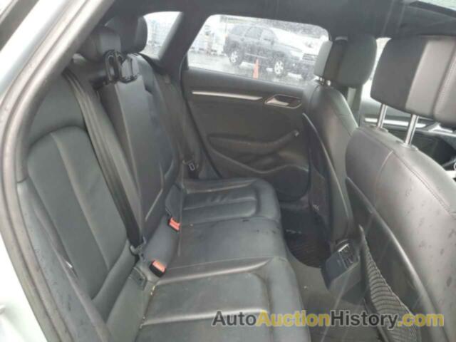 AUDI A3 E-TRON PREMIUM, WAUUPBFF3GA111874