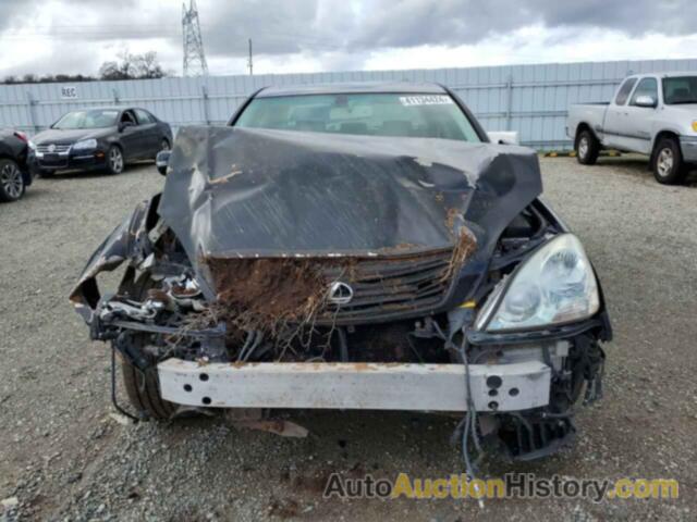 LEXUS LS430 430, JTHBN30F530123232