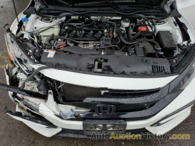 HONDA CIVIC SPORT, SHHFK7H46MU412661