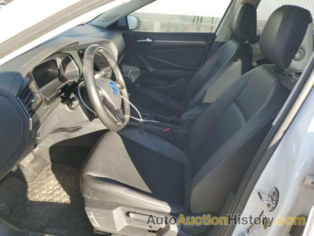 VOLKSWAGEN JETTA SEL, 3VWEB7BU9KM168029