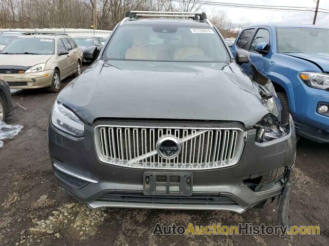 VOLVO XC90 T6, YV4A22PLXJ1204954