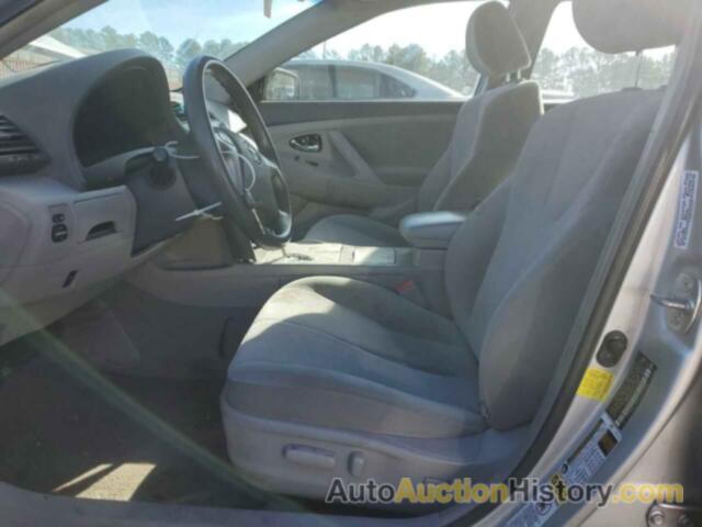 TOYOTA CAMRY BASE, 4T4BF3EK1BR218173