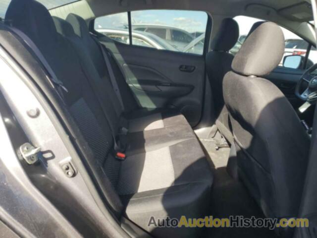 NISSAN VERSA S, 3N1CN8DV7LL808939