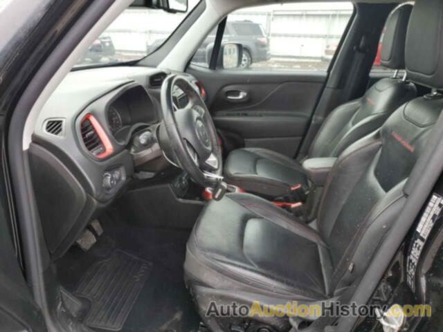 JEEP RENEGADE TRAILHAWK, ZACNJBC1XLPL45566