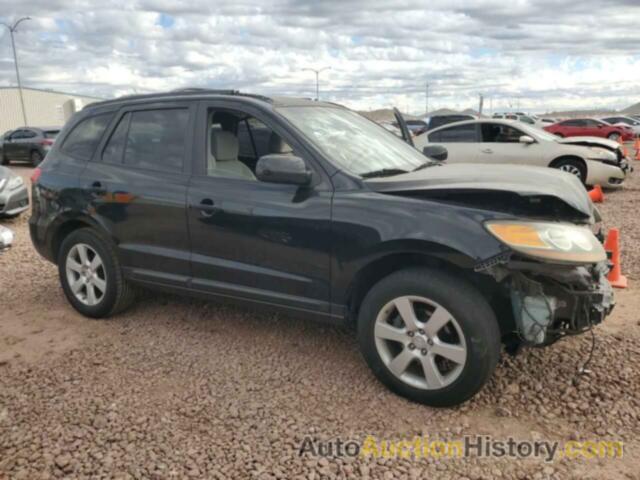 HYUNDAI SANTA FE SE, 5NMSH73E67H042572