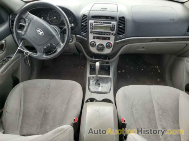 HYUNDAI SANTA FE SE, 5NMSH73E67H042572