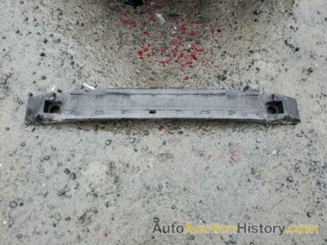 LEXUS RX350 350 BASE, JTJBK1BA7E2037294