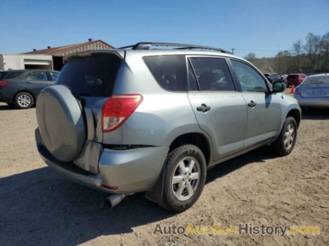 TOYOTA RAV4, JTMZD33V675032825