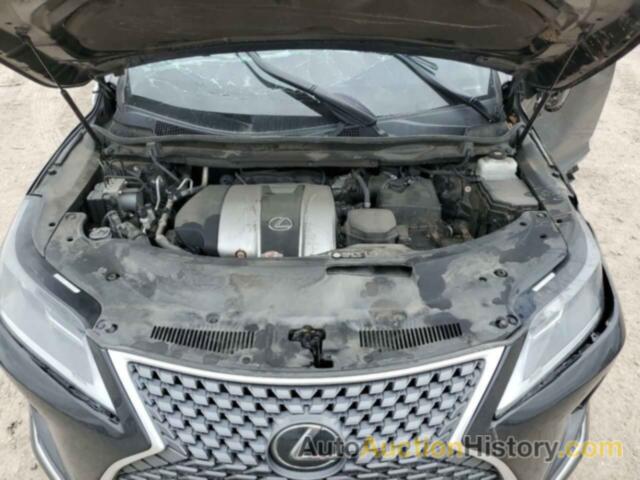 LEXUS RX350 350, 2T2HZMAA6LC175639