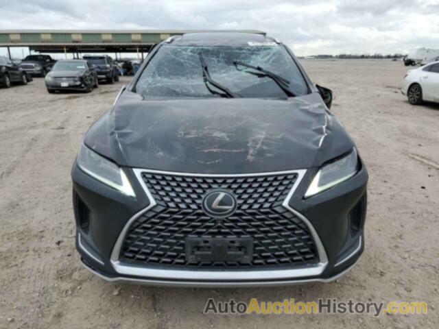 LEXUS RX350 350, 2T2HZMAA6LC175639