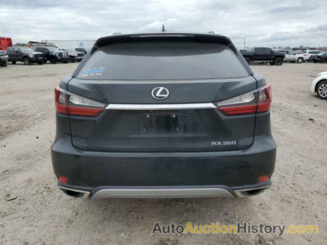 LEXUS RX350 350, 2T2HZMAA6LC175639