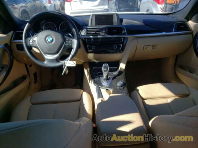 BMW 3 SERIES XI SULEV, WBA8E3C56GK503170