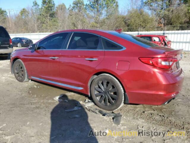 HYUNDAI SONATA SPORT, 5NPE34AF9GH367788