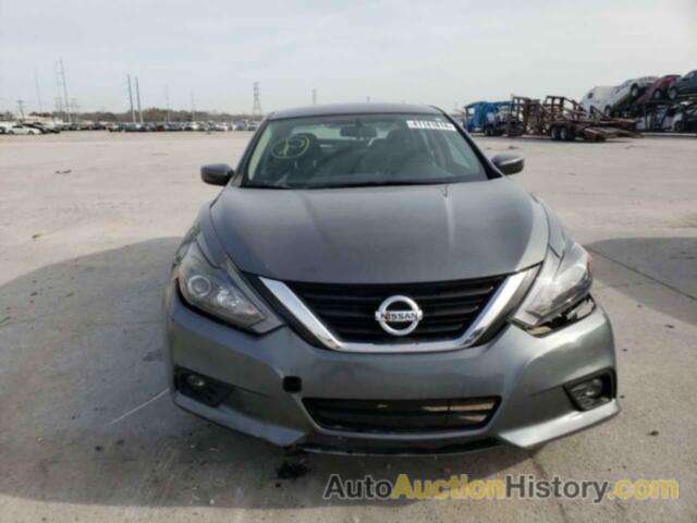 NISSAN ALTIMA 2.5, 1N4AL3AP7JC271930