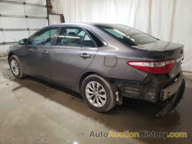 TOYOTA CAMRY LE, 4T1BF1FK5FU914702